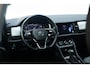 Skoda Kodiaq 1.5 TSI Business Edition | Comfort-Pakket | Functie-Pakket | Trekhaak |