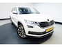 Skoda Kodiaq 1.5 TSI Business Edition | Comfort-Pakket | Functie-Pakket | Trekhaak |