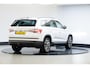 Skoda Kodiaq 1.5 TSI Business Edition | Comfort-Pakket | Functie-Pakket | Trekhaak |
