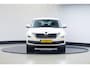 Skoda Kodiaq 1.5 TSI Business Edition | Comfort-Pakket | Functie-Pakket | Trekhaak |
