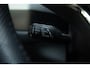 Skoda Kodiaq 1.5 TSI Business Edition | Comfort-Pakket | Functie-Pakket | Trekhaak |