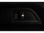 Skoda Kodiaq 1.5 TSI Business Edition | Comfort-Pakket | Functie-Pakket | Trekhaak |