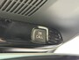 Volvo V40 1.5 T3 Polar+ Sport | Standkachel | Trekhaak | DAB | Panorama dak | Harman/Kardon | Keyless | Stoelverwarming | Camera |