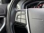 Volvo V40 1.5 T3 Polar+ Sport | Standkachel | Trekhaak | DAB | Panorama dak | Harman/Kardon | Keyless | Stoelverwarming | Camera |