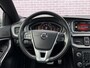 Volvo V40 1.5 T3 Polar+ Sport | Standkachel | Trekhaak | DAB | Panorama dak | Harman/Kardon | Keyless | Stoelverwarming | Camera |