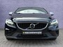 Volvo V40 1.5 T3 Polar+ Sport | Standkachel | Trekhaak | DAB | Panorama dak | Harman/Kardon | Keyless | Stoelverwarming | Camera |