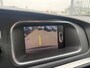 Volvo V40 1.5 T3 Polar+ Sport | Standkachel | Trekhaak | DAB | Panorama dak | Harman/Kardon | Keyless | Stoelverwarming | Camera |