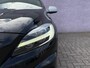Volvo V40 1.5 T3 Polar+ Sport | Standkachel | Trekhaak | DAB | Panorama dak | Harman/Kardon | Keyless | Stoelverwarming | Camera |
