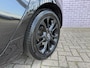 Volvo V40 1.5 T3 Polar+ Sport | Standkachel | Trekhaak | DAB | Panorama dak | Harman/Kardon | Keyless | Stoelverwarming | Camera |