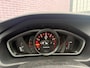 Volvo V40 1.5 T3 Polar+ Sport | Standkachel | Trekhaak | DAB | Panorama dak | Harman/Kardon | Keyless | Stoelverwarming | Camera |
