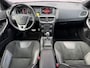 Volvo V40 1.5 T3 Polar+ Sport | Standkachel | Trekhaak | DAB | Panorama dak | Harman/Kardon | Keyless | Stoelverwarming | Camera |