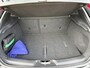 Volvo V40 1.5 T3 Polar+ Sport | Standkachel | Trekhaak | DAB | Panorama dak | Harman/Kardon | Keyless | Stoelverwarming | Camera |