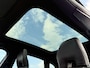 Volvo V40 1.5 T3 Polar+ Sport | Standkachel | Trekhaak | DAB | Panorama dak | Harman/Kardon | Keyless | Stoelverwarming | Camera |