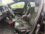Volvo V40 1.5 T3 Polar+ Sport | Standkachel | Trekhaak | DAB | Panorama dak | Harman/Kardon | Keyless | Stoelverwarming | Camera |