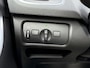 Volvo V40 1.5 T3 Polar+ Sport | Standkachel | Trekhaak | DAB | Panorama dak | Harman/Kardon | Keyless | Stoelverwarming | Camera |