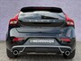 Volvo V40 1.5 T3 Polar+ Sport | Standkachel | Trekhaak | DAB | Panorama dak | Harman/Kardon | Keyless | Stoelverwarming | Camera |