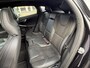 Volvo V40 1.5 T3 Polar+ Sport | Standkachel | Trekhaak | DAB | Panorama dak | Harman/Kardon | Keyless | Stoelverwarming | Camera |
