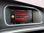 Volvo V40 1.5 T3 Polar+ Sport | Standkachel | Trekhaak | DAB | Panorama dak | Harman/Kardon | Keyless | Stoelverwarming | Camera |