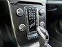 Volvo V40 1.5 T3 Polar+ Sport | Standkachel | Trekhaak | DAB | Panorama dak | Harman/Kardon | Keyless | Stoelverwarming | Camera |