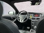 Volvo V40 1.5 T3 Polar+ Sport | Standkachel | Trekhaak | DAB | Panorama dak | Harman/Kardon | Keyless | Stoelverwarming | Camera |