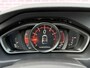 Volvo V40 1.5 T3 Polar+ Sport | Standkachel | Trekhaak | DAB | Panorama dak | Harman/Kardon | Keyless | Stoelverwarming | Camera |