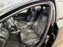 Volvo V40 1.5 T3 Polar+ Sport | Standkachel | Trekhaak | DAB | Panorama dak | Harman/Kardon | Keyless | Stoelverwarming | Camera |