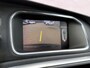 Volvo V40 1.5 T3 Polar+ Sport | Standkachel | Trekhaak | DAB | Panorama dak | Harman/Kardon | Keyless | Stoelverwarming | Camera |