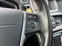 Volvo V40 1.5 T3 Polar+ Sport | Standkachel | Trekhaak | DAB | Panorama dak | Harman/Kardon | Keyless | Stoelverwarming | Camera |