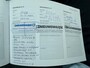 Volvo V40 1.5 T3 Polar+ Sport | Standkachel | Trekhaak | DAB | Panorama dak | Harman/Kardon | Keyless | Stoelverwarming | Camera |