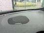 Volvo V40 1.5 T3 Polar+ Sport | Standkachel | Trekhaak | DAB | Panorama dak | Harman/Kardon | Keyless | Stoelverwarming | Camera |