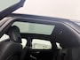 Volvo V40 1.5 T3 Polar+ Sport | Standkachel | Trekhaak | DAB | Panorama dak | Harman/Kardon | Keyless | Stoelverwarming | Camera |