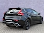 Volvo V40 1.5 T3 Polar+ Sport | Standkachel | Trekhaak | DAB | Panorama dak | Harman/Kardon | Keyless | Stoelverwarming | Camera |