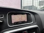 Volvo V40 1.5 T3 Polar+ Sport | Standkachel | Trekhaak | DAB | Panorama dak | Harman/Kardon | Keyless | Stoelverwarming | Camera |