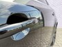 Volvo V40 1.5 T3 Polar+ Sport | Standkachel | Trekhaak | DAB | Panorama dak | Harman/Kardon | Keyless | Stoelverwarming | Camera |