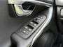 Volvo V40 1.5 T3 Polar+ Sport | Standkachel | Trekhaak | DAB | Panorama dak | Harman/Kardon | Keyless | Stoelverwarming | Camera |