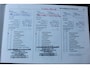 Opel Agila 1.2 Edition | Airco | Radio