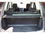 Opel Agila 1.2 Edition | Airco | Radio