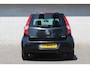 Opel Agila 1.2 Edition | Airco | Radio