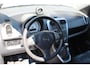 Opel Agila 1.2 Edition | Airco | Radio