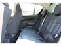 Opel Agila 1.2 Edition | Airco | Radio