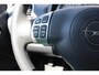 Opel Agila 1.2 Edition | Airco | Radio