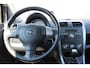Opel Agila 1.2 Edition | Airco | Radio