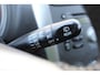 Opel Agila 1.2 Edition | Airco | Radio