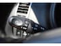 Opel Agila 1.2 Edition | Airco | Radio