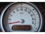 Opel Agila 1.2 Edition | Airco | Radio