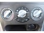 Opel Agila 1.2 Edition | Airco | Radio