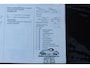 Opel Agila 1.2 Edition | Airco | Radio