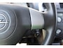Opel Agila 1.2 Edition | Airco | Radio