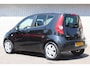 Opel Agila 1.2 Edition | Airco | Radio