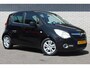Opel Agila 1.2 Edition | Airco | Radio